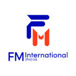 FM Logo-03